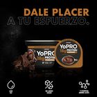 Yogur proteínas Yopro chocolate