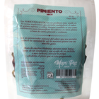 Pimiento seco Mari Paz 40g