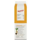 Azúcar blanco Azucarera 800g brick