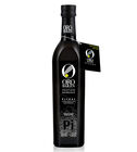 Aceite de oliva virgen extra picual Oro Bail&eacute;n 500ml
