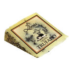 Queso mezcla curado La Leyenda 210 gr trufado