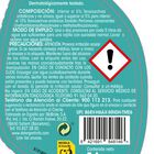 Lavavajillas Lanta 1l aloe vera