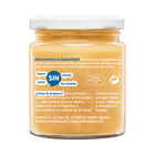 Tarro Smileat merluza con verduras 230g