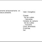 Atún claro Cuca 80g en aceite