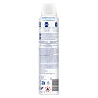Desodorante spray Advanced Protection 200 ml cotton dry