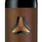 Vino tinto DO Ribera del Duero Portia roble