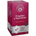 Infusi&oacute;n de Prop&oacute;leo y equin&aacute;cea Pompadour 15 unidades