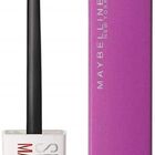 Pintalabios Maybelline Superstay Matte Ink 035 creator