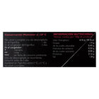 Gamba cocida Langus 400g 40-48 piezas
