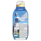 Suavizante con frescor alpino Lenor 50 lavados