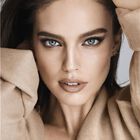 Base maquillaje con sérum hidratante Maybelline 024 golden beige