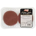 Sangre de cerdo cocida Emcesa 300g