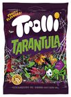 Golosina tarantula Trolli 100g