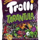 Golosina tarantula Trolli 100g