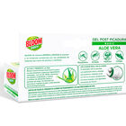 Gel post picadura Blom 10 ml Aloe Vera