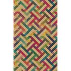 Papel De Regalo Kraft Básika 70X200