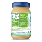 Tarro Nestlé arroz con pollo 190g desde 6 meses
