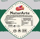 Lote: 250G jam&oacute;n cocido +250G pechuga de pavo +250G queso barra