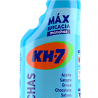 Quitamanchas sin manchas KH-7 750ml recambio