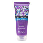 Gel fijador para el cabello Bodyplus 200ml ultra húmedo