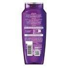 Champ&uacute; volumizador Elvive 400ml collagen lifter