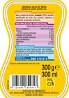 Mostaza Alipende 300ml
