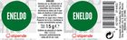 Eneldo Alipende 15g