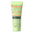 Champ&uacute; Fructis Garnier 200 ml Liso