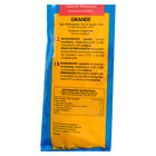 Gamba pelada Antonio y Ricardo 375g 40/60 unidades