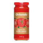Tomate frito estilo casero Orlando 340g