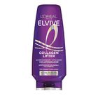 Acondicionador volumizador Elvive 300ml collagen lifter
