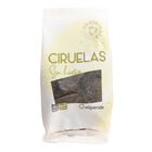 Ciruela sin hueso Alipende 250g