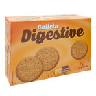 Galleta digestive Alipende 800g