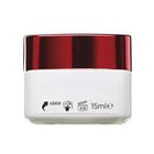Crema facial para el contorno de ojos L'Oréal 15ml revitalift