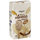 Cereal copos de avena suave Alipende 1kg