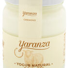 Yogur de oveja Yaranza 140g natural