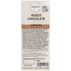 Rosco 700g Chocolate