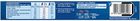Helado maxibon Nestle pack de cuatro unidades classic