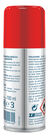 Loci&oacute;n higienizante Cooper dermo spray 100ml sin agua ni jab&oacute;n