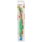 Cepillo dental monster Bodyplus infantil