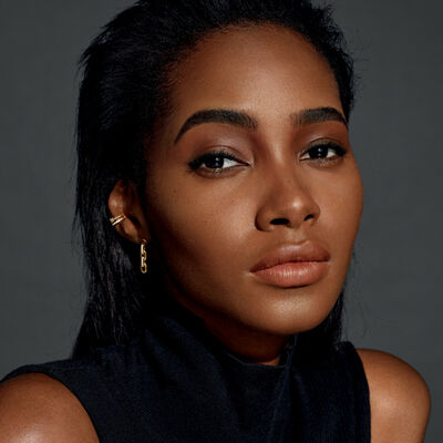 L&aacute;piz de cejas Maybelline Tattoo Brow 06 ash brown