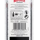 Bebida espirituosa light 70cl London Dry Gin