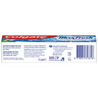 Pasta de Dientes Colgate max Fresh Cristales Refrescantes 75ml