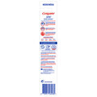 Cepillo dental Colgate 360&ordm; Deep Clean