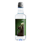 Agua Mineral sin gas Cabreiroá botella 50cl