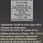 Aceite oliva virgen extra nacional Alipende 750ml