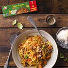 Caldo doble en pastillas s/gluten s/lactosa Knorr 1-2p