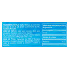 Bacalao en migas Angomar 180g