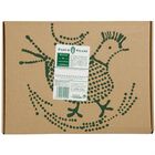 Huevos camperos Pazo de Vilane 12 unidades