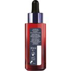 Sérum facial Revitalif L'Oréal 30ml Laser
